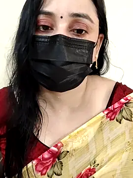 Monica cams online show from 15, 10, 2025