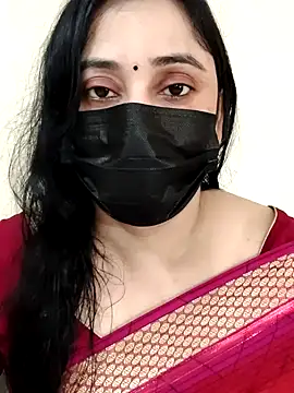 Monica cams online show from 23, 10, 2025