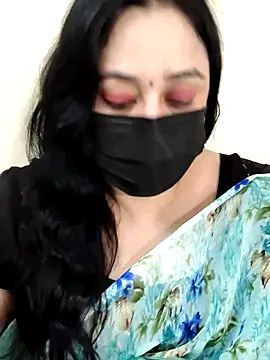 Monica cams online show from 27, 11, 2025