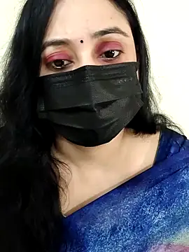 Monica cams online show from 30, 11, 2025