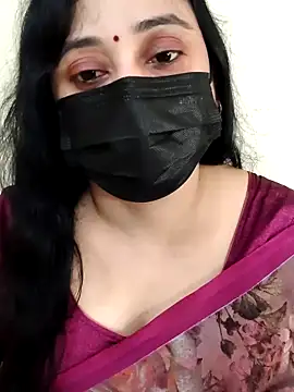 Monica cams online show from 6, 1, 2026