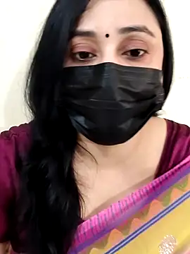 Monica cams online show from 12, 2, 2026