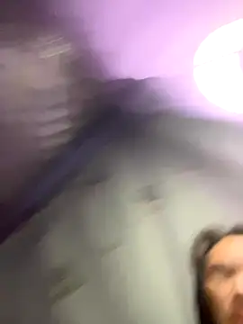 Sun-nyny online show from 11, 9, 2025