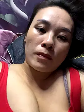 Sun-nyny online show from 16, 9, 2025