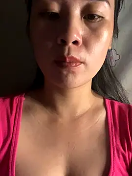 Sun-nyny online show from 17, 9, 2025