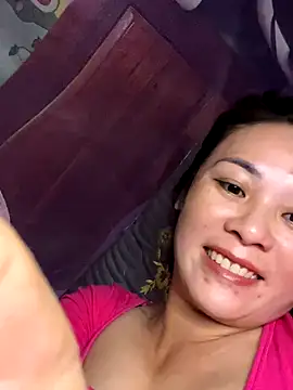 Sun-nyny online show from 22, 9, 2025