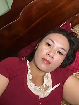 Sun-nyny online show from 26, 9, 2025