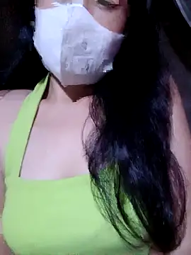 VanGau031694 online show from 14, 9, 2025