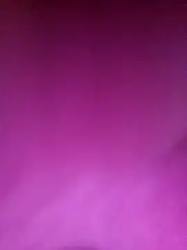 VanGau031694 online show from 2, 10, 2025