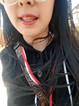 shaoshao-7758 online show from 18, 11, 2025