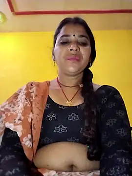 Snapshot of Sabnam_kohli chatting on 20, 10, 2025 Sabnam kohli online show from 20, 10, 2025