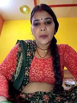 Snapshot of Sabnam_kohli chatting on 21, 10, 2025 Sabnam kohli online show from 21, 10, 2025