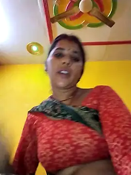 Snapshot of Sabnam_kohli chatting on 22, 10, 2025 Sabnam kohli online show from 22, 10, 2025