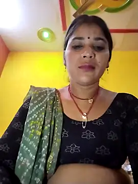 Snapshot of Sabnam_kohli chatting on 22, 10, 2025 Sabnam kohli online show from 22, 10, 2025