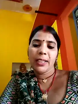 Snapshot of Sabnam_kohli chatting on 23, 10, 2025 Sabnam kohli online show from 23, 10, 2025