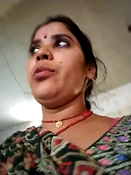 Snapshot of Sabnam_kohli chatting on 24, 10, 2025 Sabnam kohli online show from 24, 10, 2025