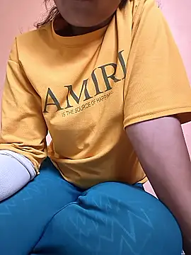 Hott Archana online show from 18, 1, 2026