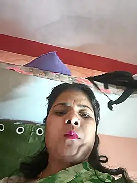 Hott Archana online show from 31, 1, 2026