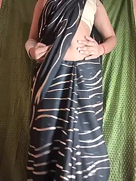 Hott Archana online show from 2, 2, 2026