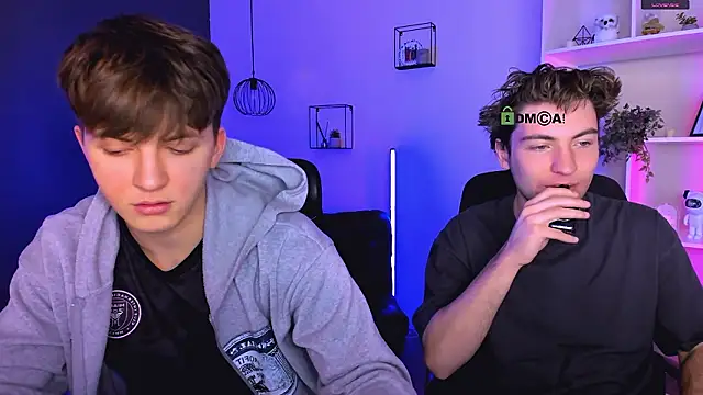 travis wolf  online show from 1, 2, 2026