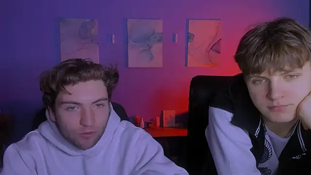 travis wolf  online show from 26, 2, 2026