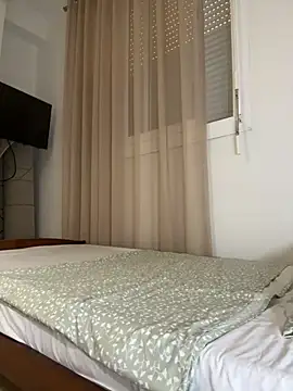 Merousexy282828 online show from 28, 9, 2025