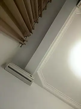 Merousexy282828 online show from 8, 1, 2026