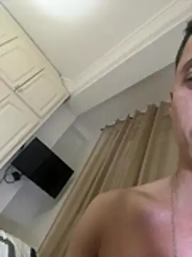 Snapshot of Merousexy282828 chatting on 12, 2, 2026 Merousexy282828 online show from 12, 2, 2026