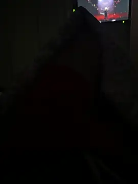 Snapshot of Merousexy282828 chatting on 4, 3, 2026 Merousexy282828 online show from 4, 3, 2026