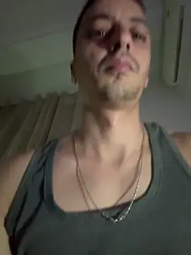 Snapshot of Merousexy282828 chatting on 17, 3, 2026 Merousexy282828 online show from 17, 3, 2026