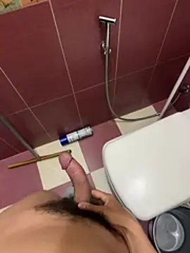 Snapshot of Merousexy282828 chatting on 24, 3, 2026 Merousexy282828 online show from 24, 3, 2026