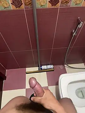 Snapshot of Merousexy282828 chatting on 25, 3, 2026 Merousexy282828 online show from 25, 3, 2026