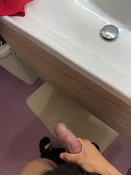 Snapshot of Merousexy282828 chatting on 30, 3, 2026 Merousexy282828 online show from 30, 3, 2026