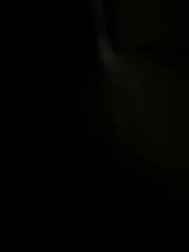 Merousexy282828 online show from 20, 7, 2026