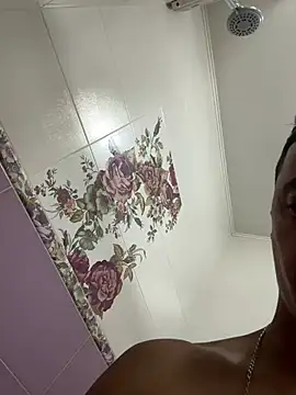 Merousexy282828 online show from 21, 7, 2026