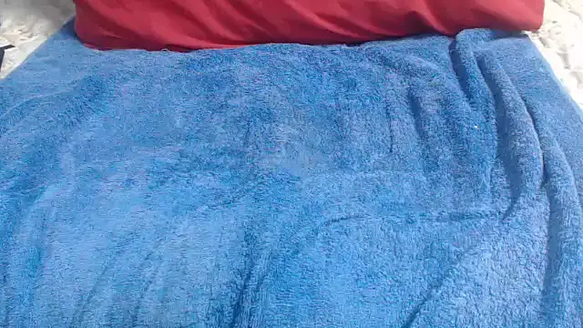 Snapshot of MissP11 chatting on 11, 1, 2026 MissP11 online show from 11, 1, 2026