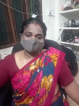 Tamil Kavitha10 online show from 21, 11, 2025