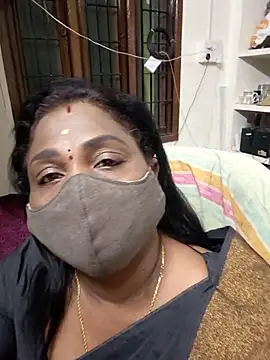 Tamil Kavitha10 online show from 24, 11, 2025