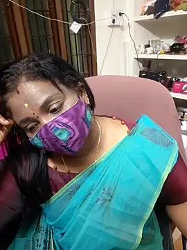 Tamil Kavitha10 online show from 30, 11, 2025