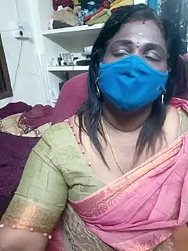 Tamil Kavitha10 online show from 3, 12, 2025