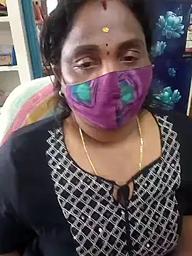 Tamil Kavitha10 online show from 19, 12, 2025