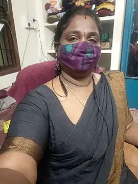 Tamil Kavitha10 online show from 14, 1, 2026