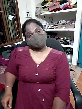 Tamil Kavitha10 online show from 8, 2, 2026