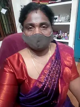 Tamil Kavitha10 online show from 25, 2, 2026