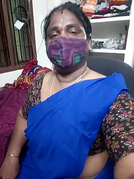 Tamil Kavitha10 online show from 2, 3, 2026