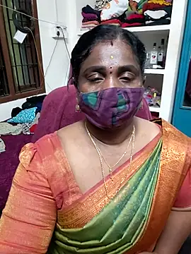 Tamil Kavitha10 online show from 8, 3, 2026