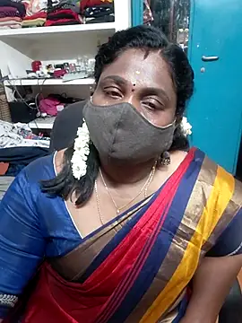 Tamil Kavitha10 online show from 16, 3, 2026