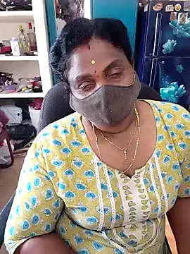 Tamil Kavitha10 online show from 19, 3, 2026