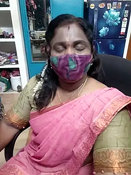 Tamil Kavitha10 online show from 28, 4, 2026