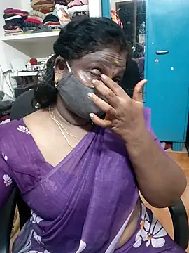 Tamil Kavitha10 online show from 29, 4, 2026